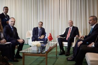 kyriakos - erdogan nea yorki